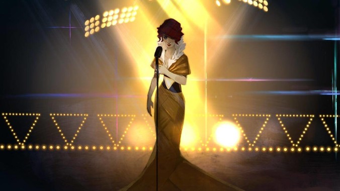 特朗普发文要求伊朗无条件投降，并被曝考虑加入对伊空袭，有哪些目的？伊朗会弃核求生吗？