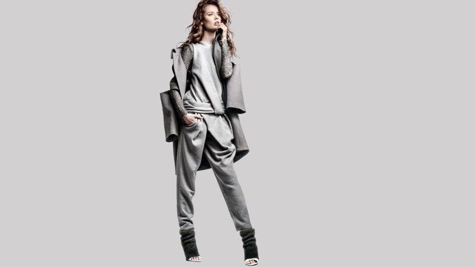 作为一个服务器，node.js 是性能最高的吗？